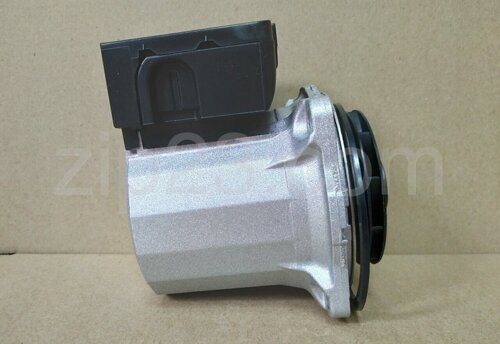Двигатель циркуляционного насоса Wilo KSL 15/5-3 63w - 105289