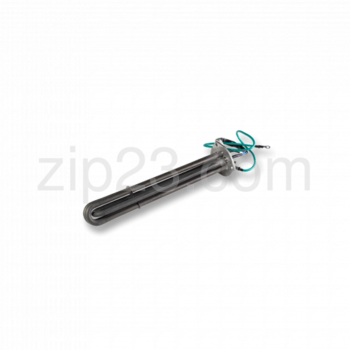 Тэн EQB 12HW 30018079A