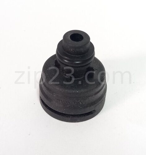 Адаптер насоса GAZ7000 BOSCH - 87160107930