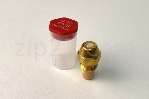 Форсунка Danfoss 0.50 х60* S
